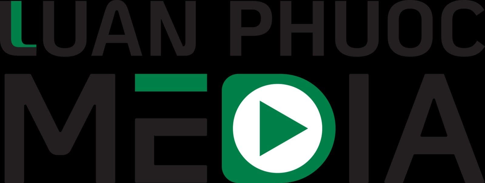 Công ty TNHH Luan Phuoc Media logo