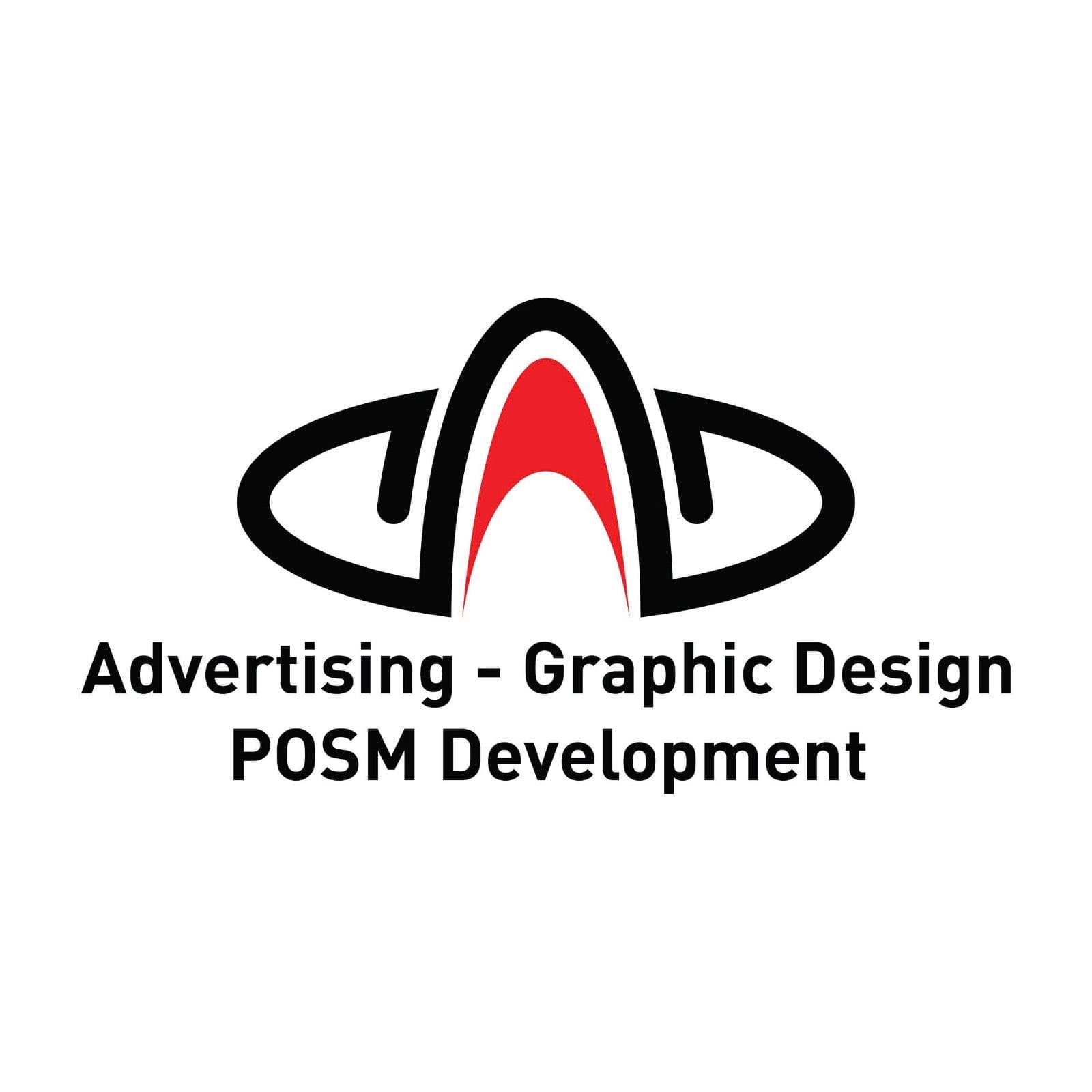 Công ty TNHH TK - TM C.A.D logo