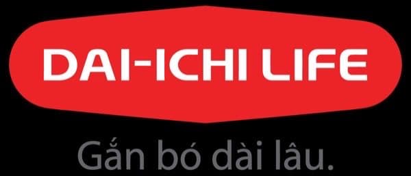 Công ty TNHH Bảo hiểm Nhân thọ Dai-ichi Việt Nam (Dai-ichi Life Việt Nam) logo
