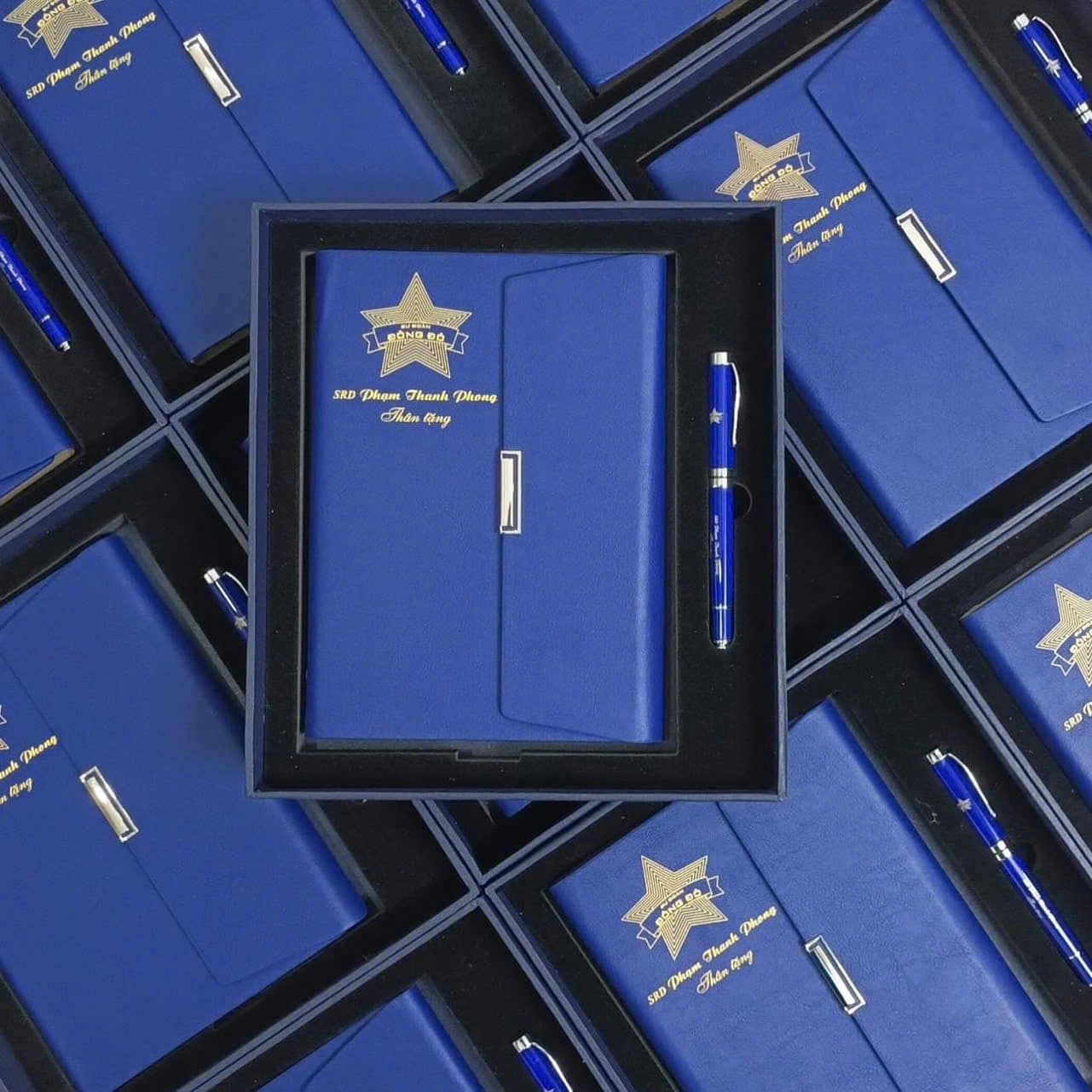 Công ty TNHH TM SX và Dịch vụ Quà Tặng Nghệ Thuật (Artgift)
