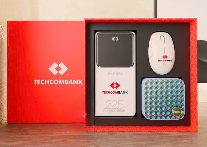Công ty TNHH TM SX và Dịch vụ Quà Tặng Nghệ Thuật (Artgift)