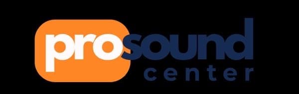 Công ty TNHH Prosound Center Vietnam logo