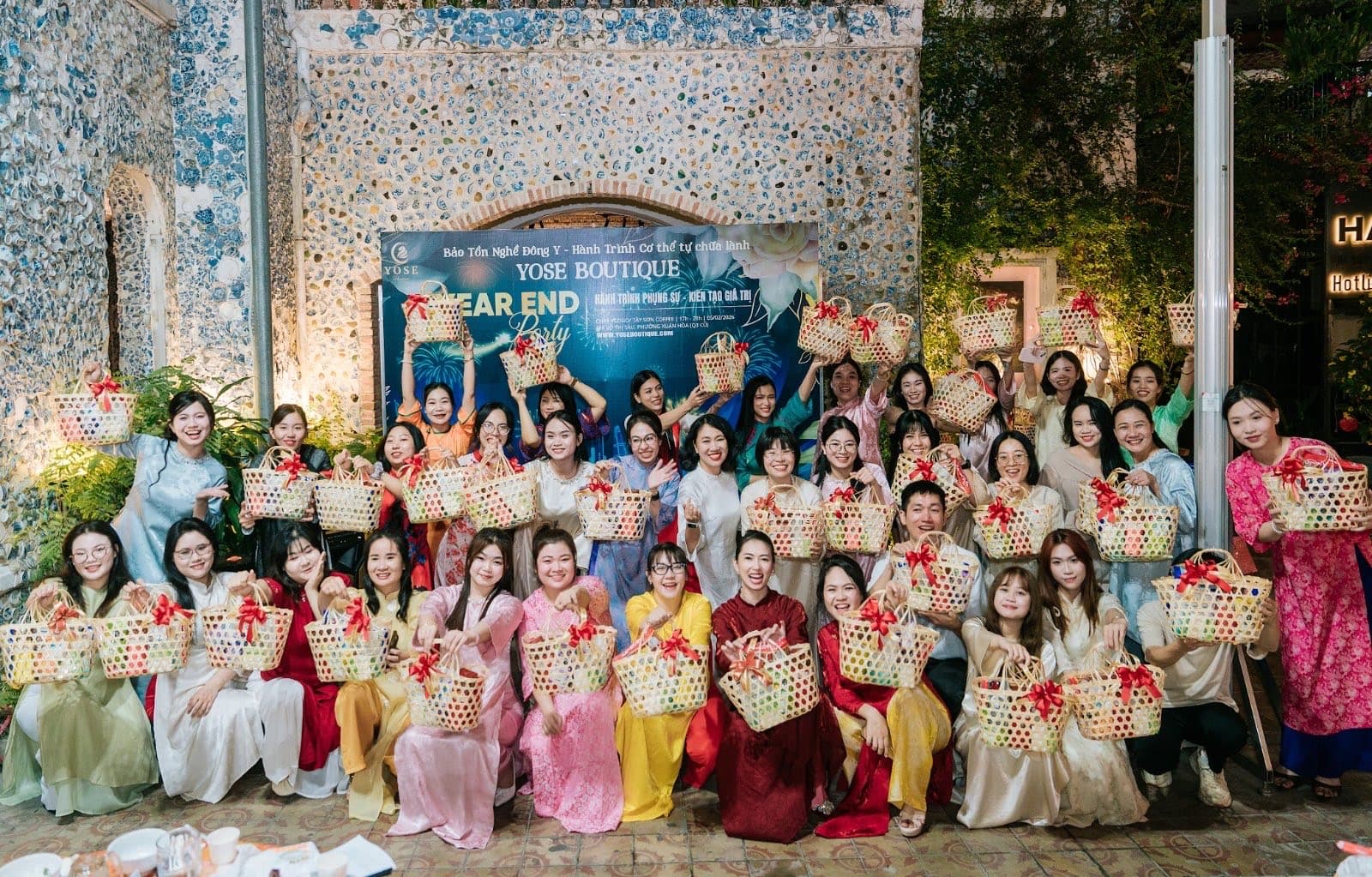 Công ty TNHH Thương mại Sản xuất Start