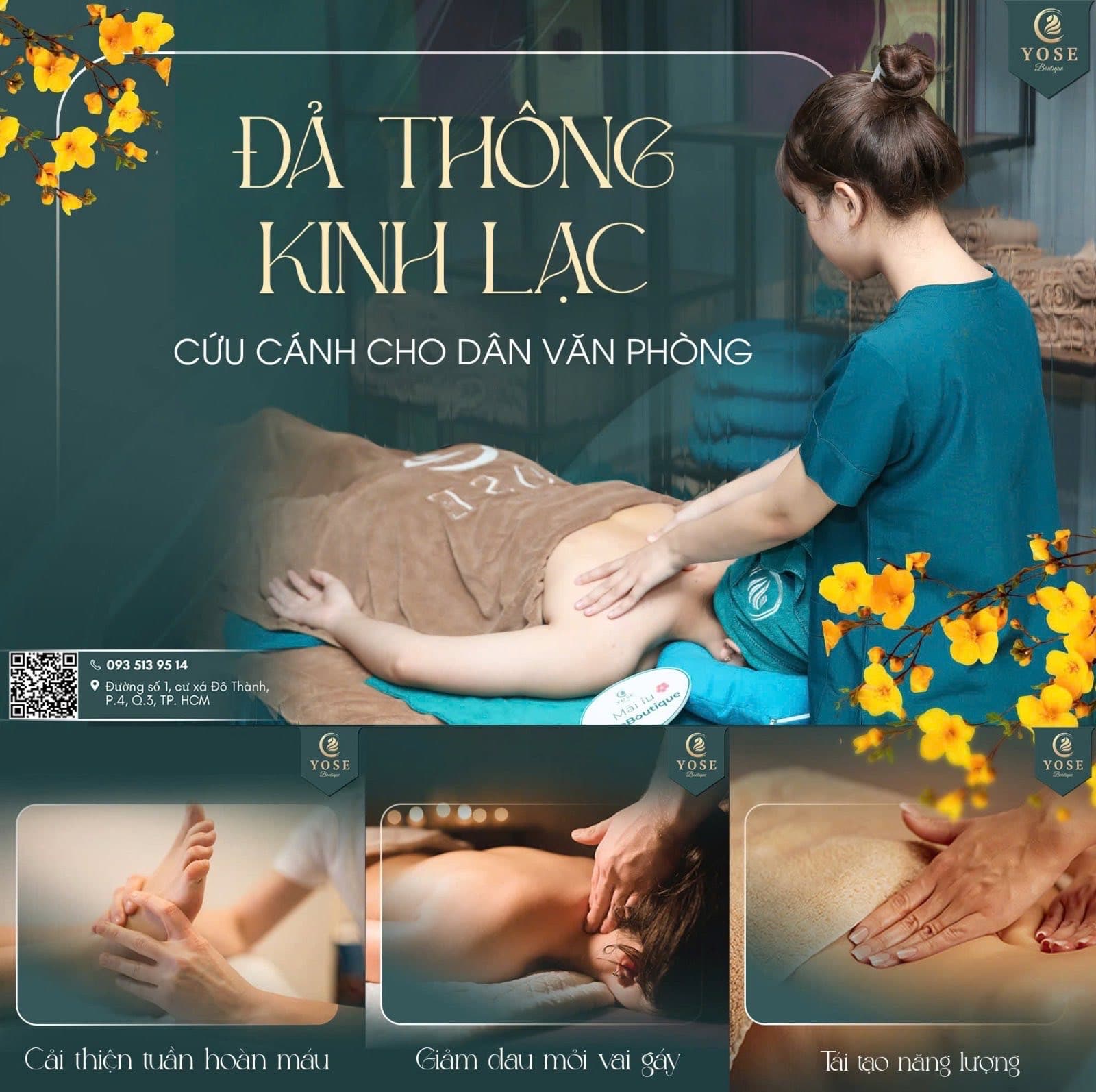 Công ty TNHH Thương mại Sản xuất Start