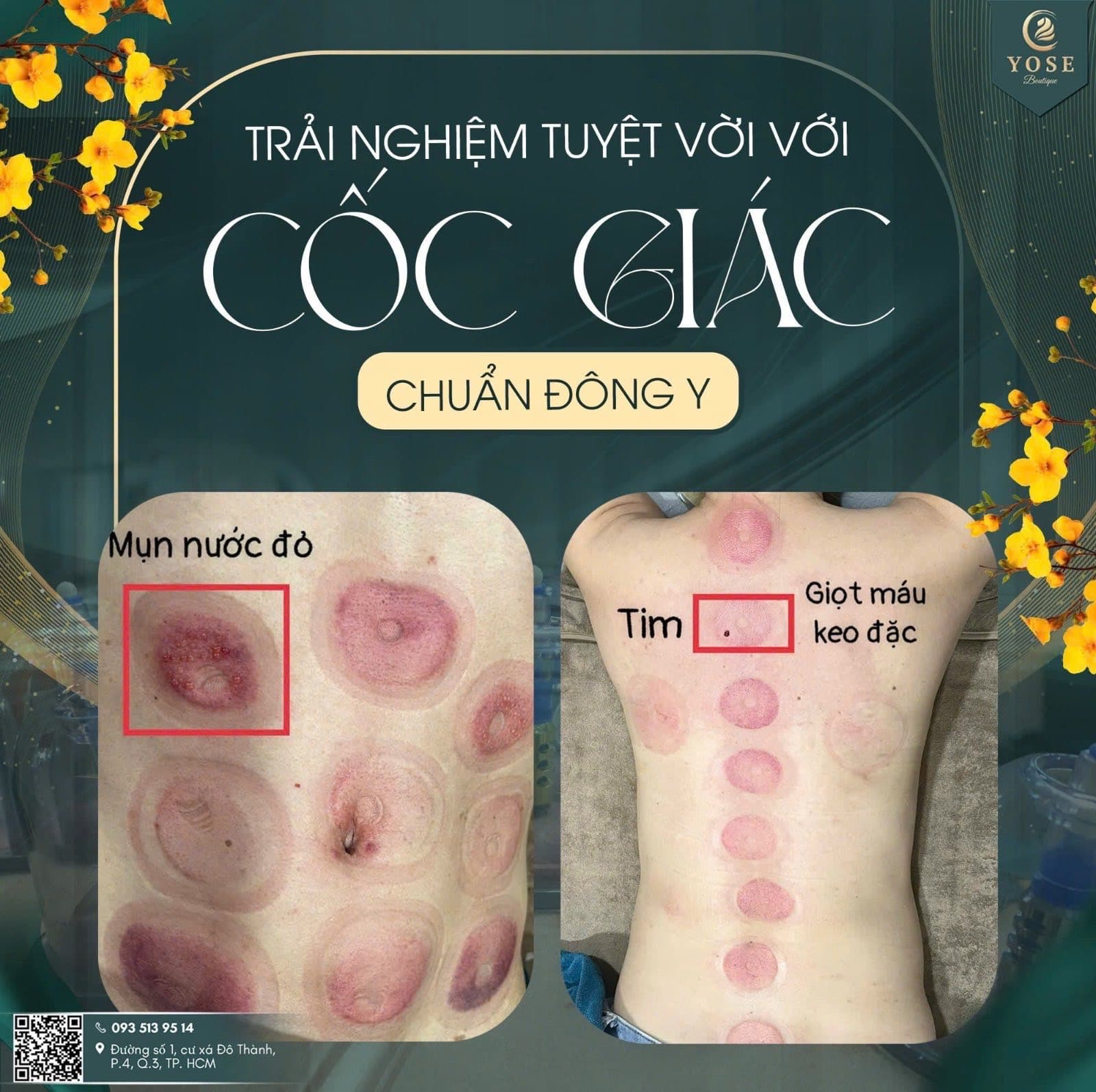 Công ty TNHH Thương mại Sản xuất Start