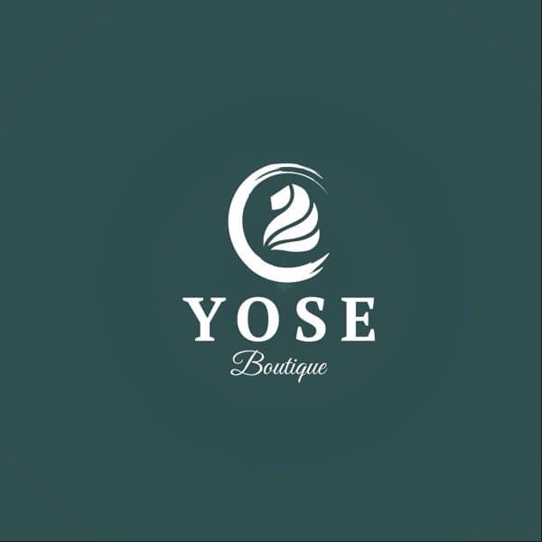 Công ty TNHH Thương mại Sản xuất Start logo