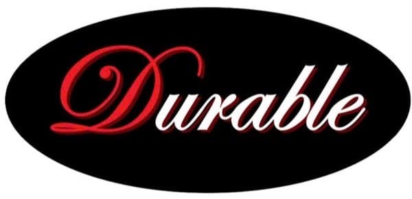 Công ty TNHH TTNT Durable logo