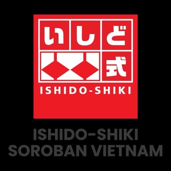 Golden Span Co., Ltd logo
