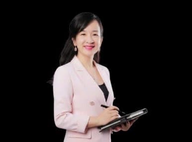 Bùi Kim Kiều