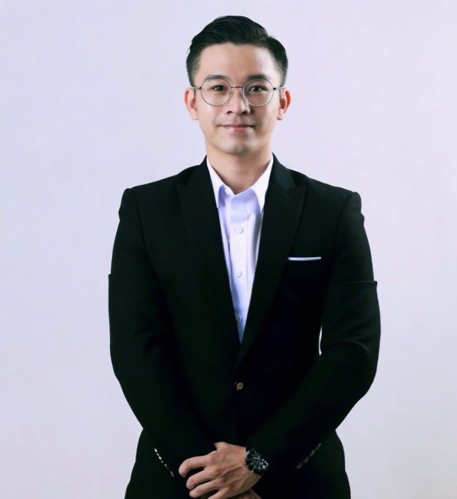 Đinh Hồng Hải