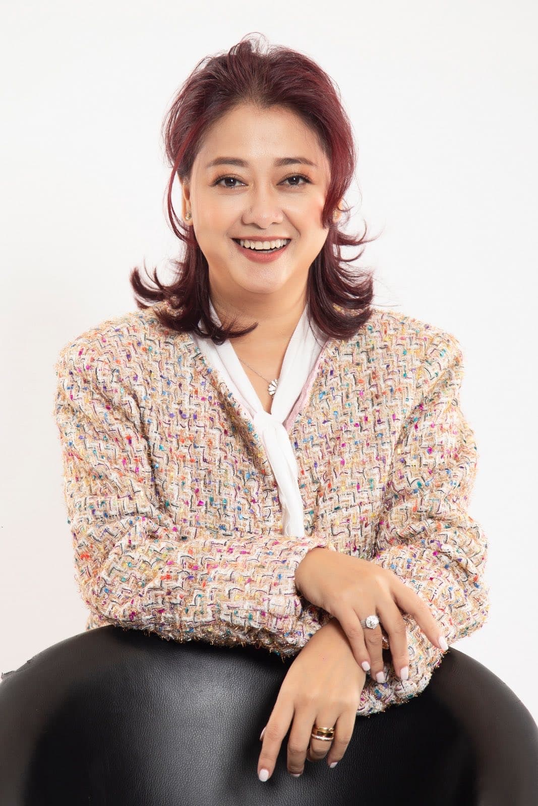 Lê Diễm Ly