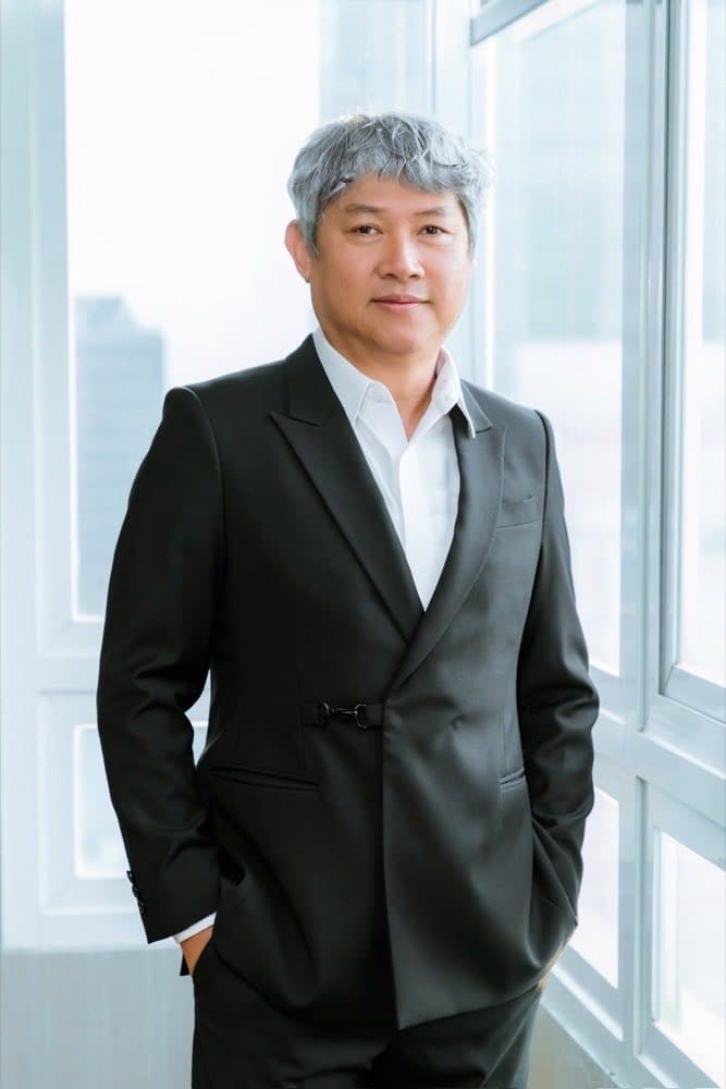 Lê Thanh Hiếu