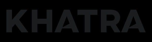 KHATRA logo