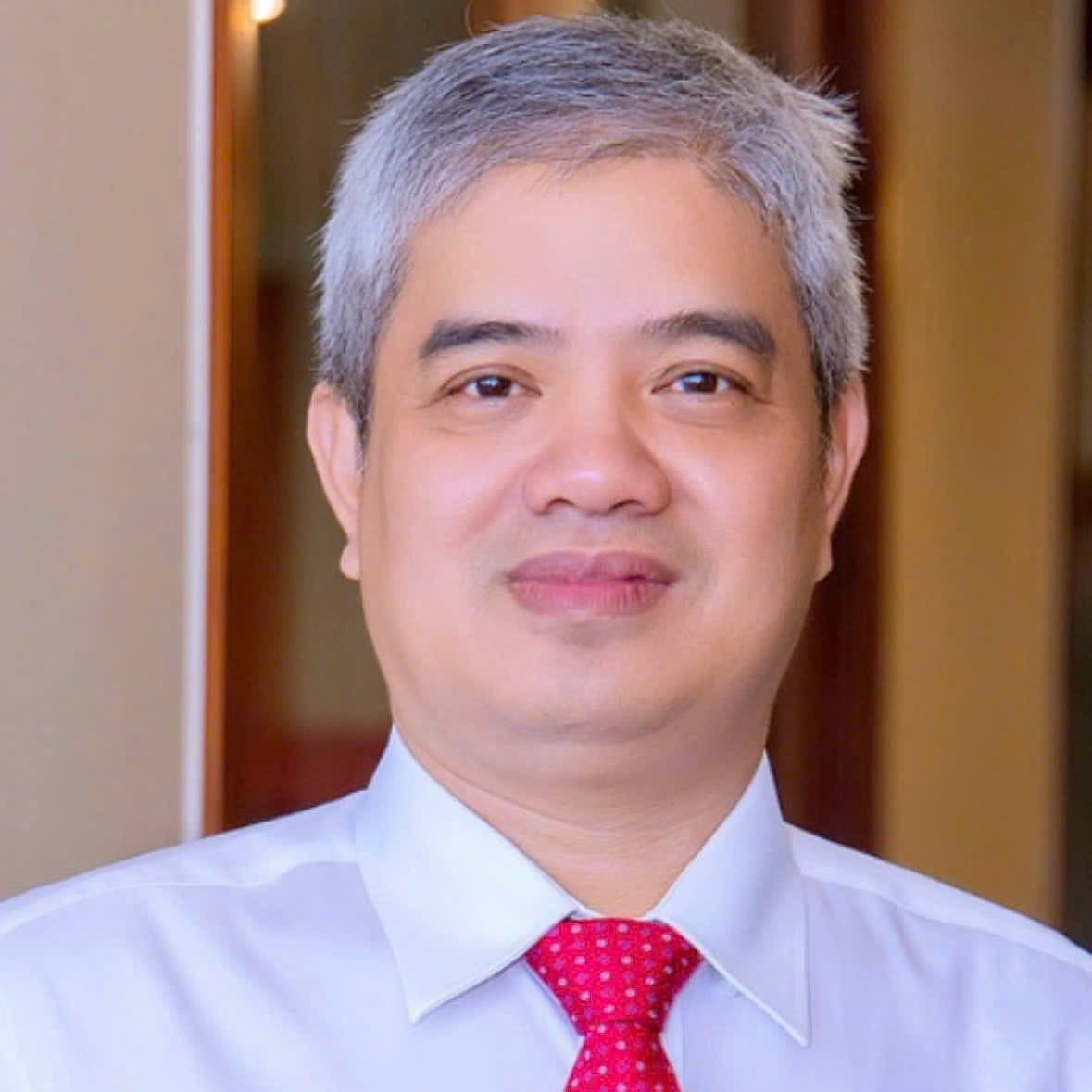 Công ty Luật An Phú