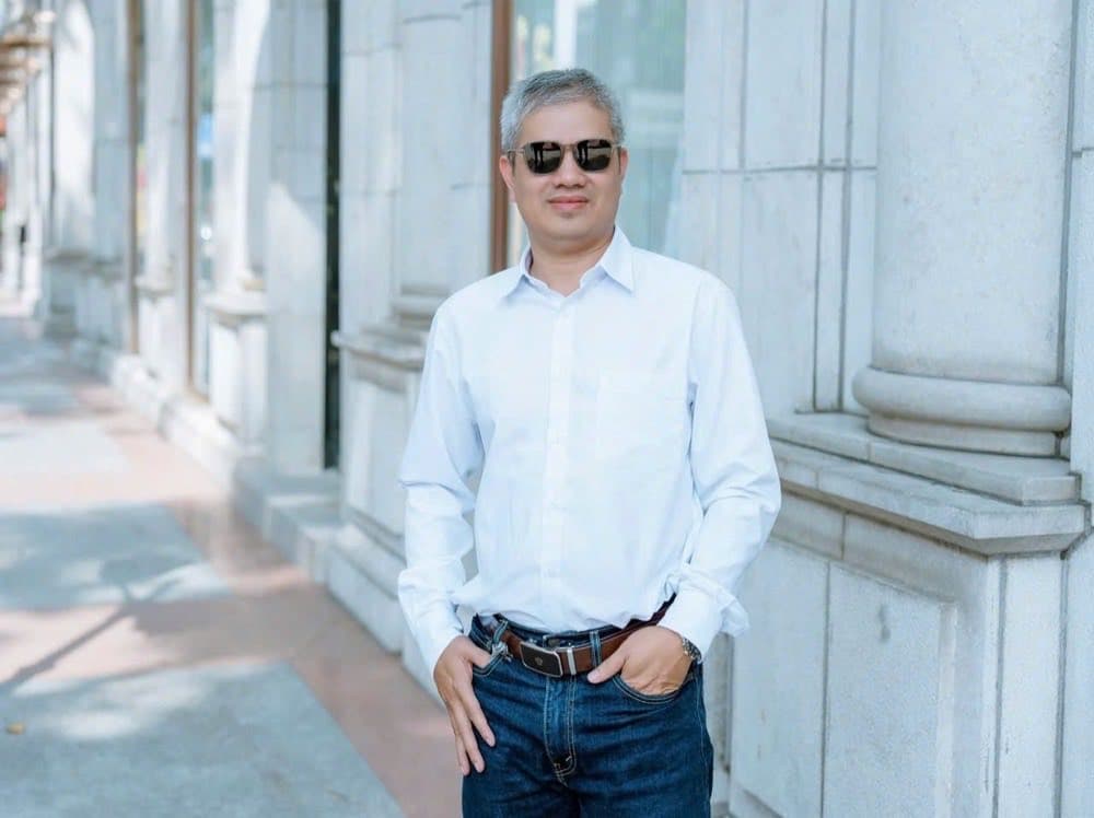 Nguyễn Duy Anh