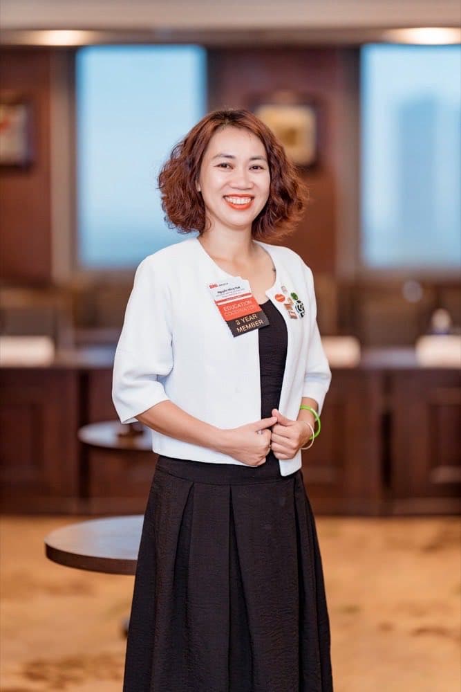 Nguyễn Hồng Huệ