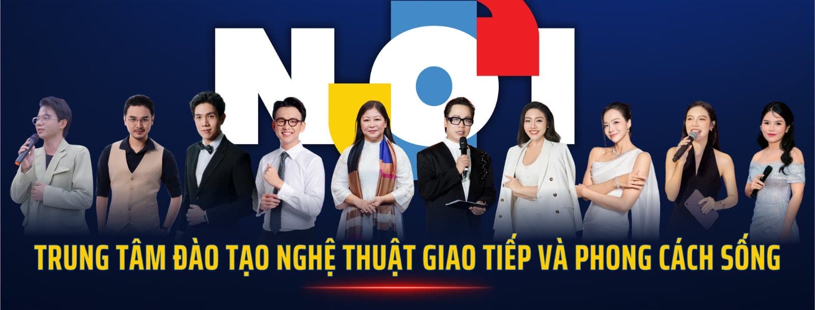 Nguyễn Ngọc Quang Bảo
