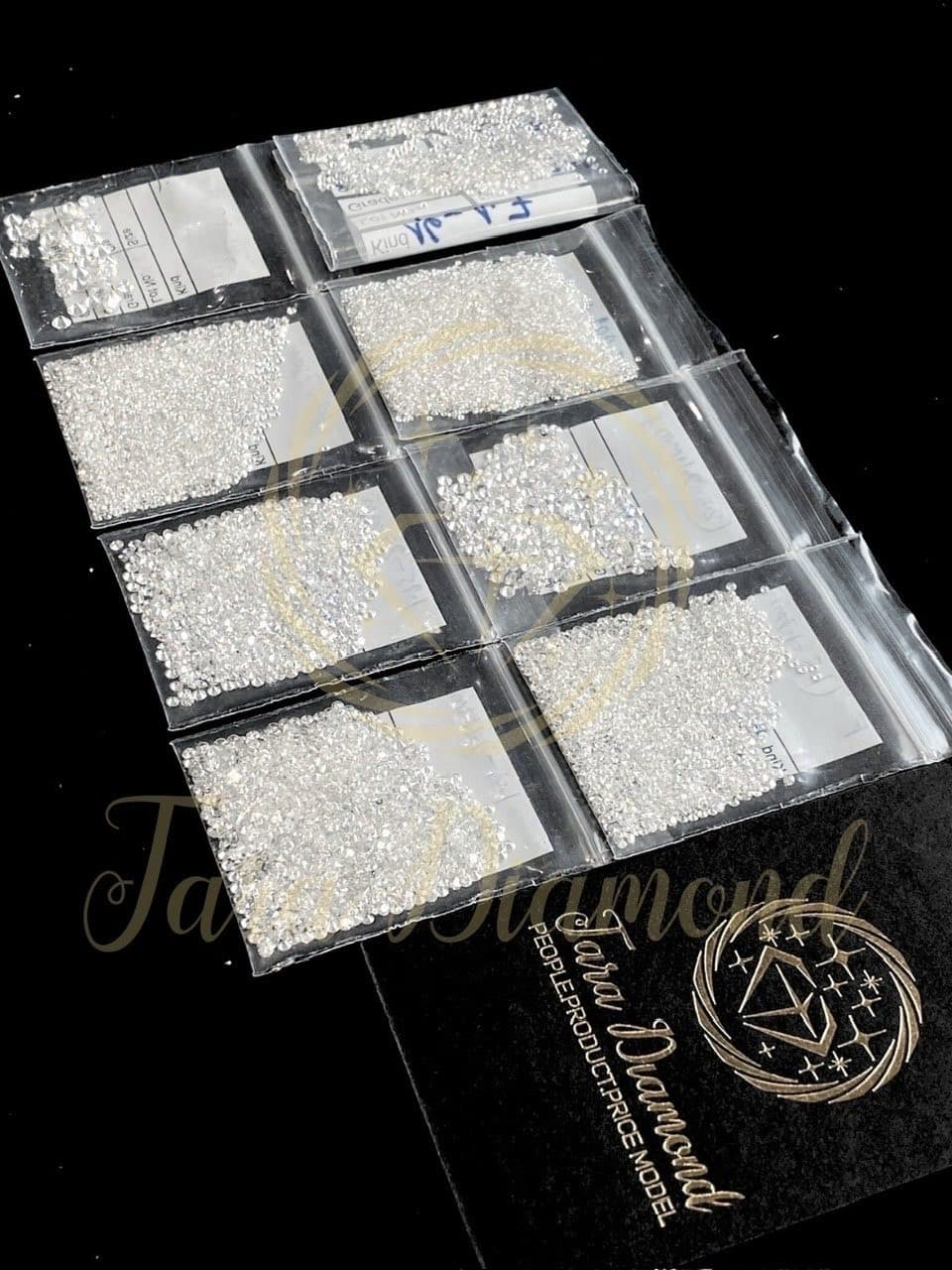 Tara Diamond & Custom Fine Jewelry
