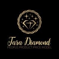 Tara Diamond & Custom Fine Jewelry logo