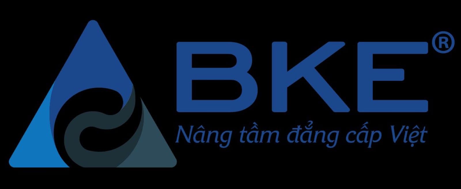 Công ty Cổ phần Thang máy và Cơ khí Bách Khoa