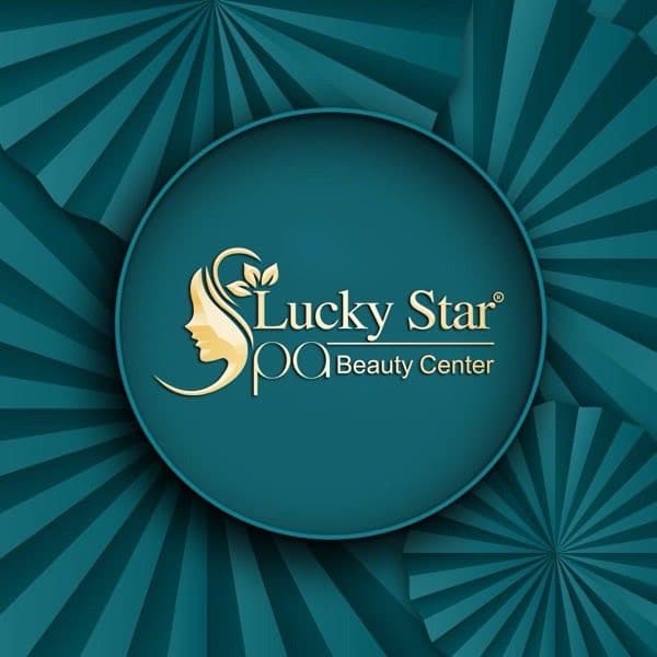 Công ty TNHH Thương Mại Dịch Vụ Lucky Star logo