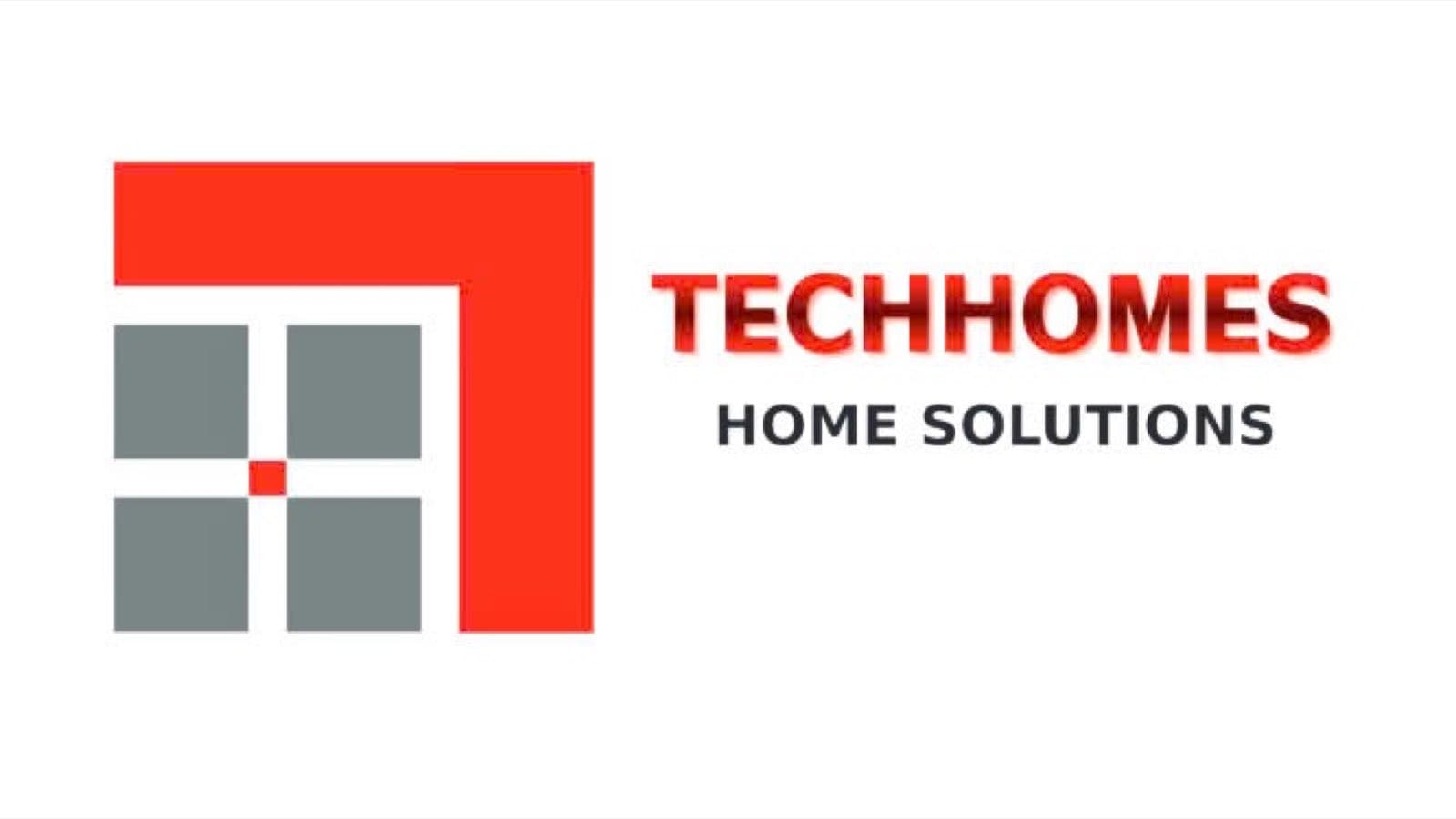 Công ty TNHH Techhomes Việt Nam logo