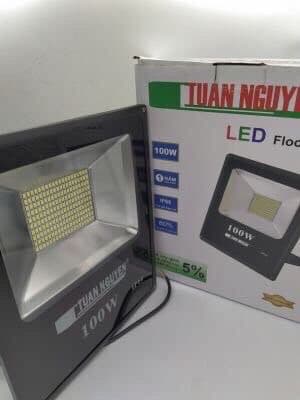 Công ty TNHH Tuấn Nguyễn Gia
