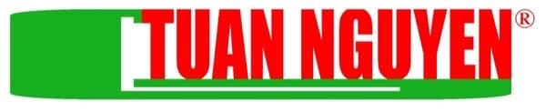 Công ty TNHH Tuấn Nguyễn Gia logo